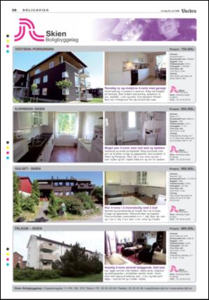 varden_bolig-20080709_000_00_00_030.pdf