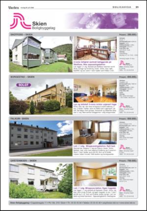 varden_bolig-20080709_000_00_00_031.pdf