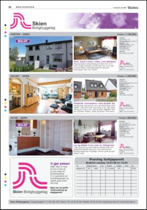 varden_bolig-20080709_000_00_00_032.pdf