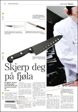 varden_bolig-20080716_000_00_00_002.pdf