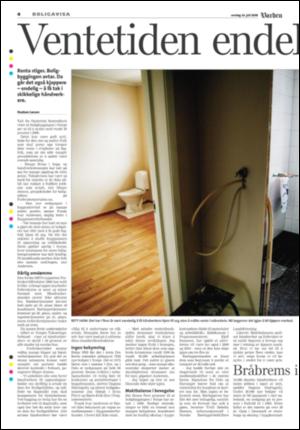 varden_bolig-20080716_000_00_00_004.pdf