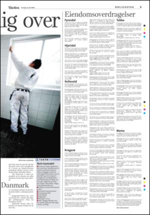 varden_bolig-20080716_000_00_00_005.pdf