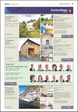 varden_bolig-20080716_000_00_00_007.pdf