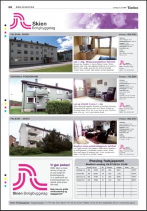 varden_bolig-20080716_000_00_00_008.pdf
