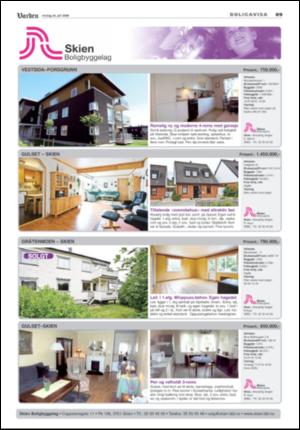 varden_bolig-20080716_000_00_00_009.pdf