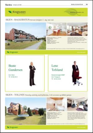 varden_bolig-20080716_000_00_00_011.pdf