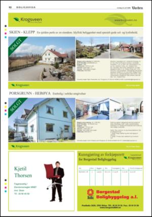 varden_bolig-20080716_000_00_00_012.pdf