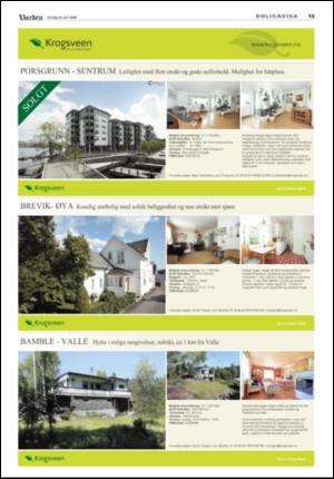 varden_bolig-20080716_000_00_00_013.pdf