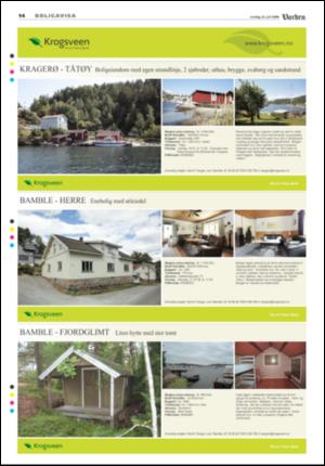 varden_bolig-20080716_000_00_00_014.pdf