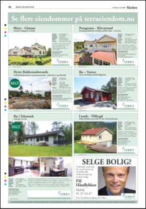 varden_bolig-20080716_000_00_00_016.pdf