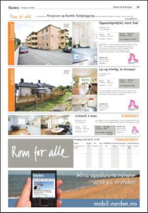 varden_bolig-20080716_000_00_00_017.pdf