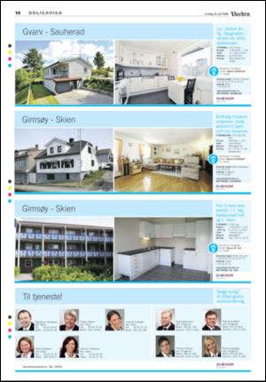 varden_bolig-20080716_000_00_00_018.pdf