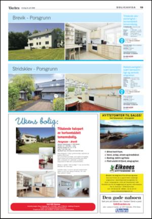 varden_bolig-20080716_000_00_00_019.pdf
