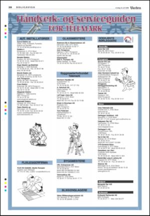varden_bolig-20080716_000_00_00_020.pdf