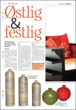 varden_bolig-20080723_000_00_00_002.pdf