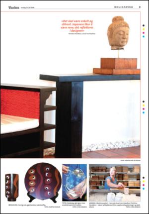 varden_bolig-20080723_000_00_00_003.pdf