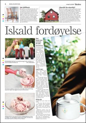 varden_bolig-20080723_000_00_00_004.pdf