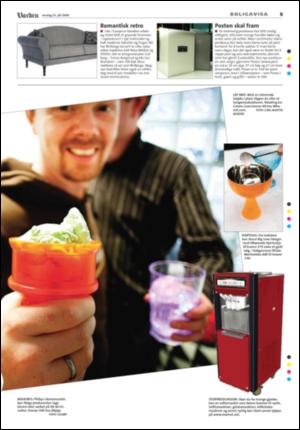 varden_bolig-20080723_000_00_00_005.pdf