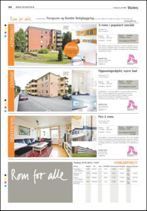 varden_bolig-20080723_000_00_00_006.pdf