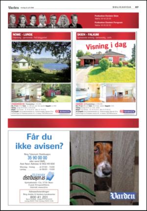 varden_bolig-20080723_000_00_00_007.pdf