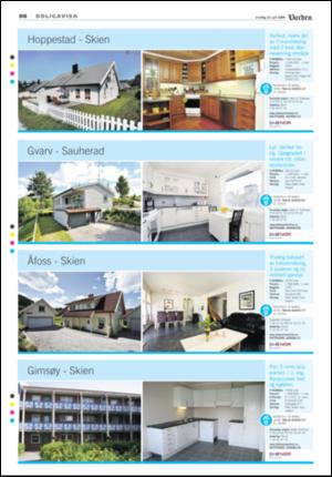 varden_bolig-20080723_000_00_00_008.pdf