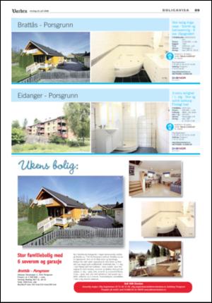 varden_bolig-20080723_000_00_00_009.pdf