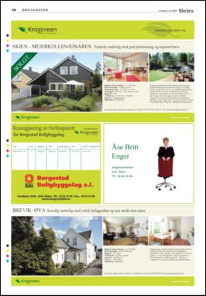 varden_bolig-20080723_000_00_00_010.pdf