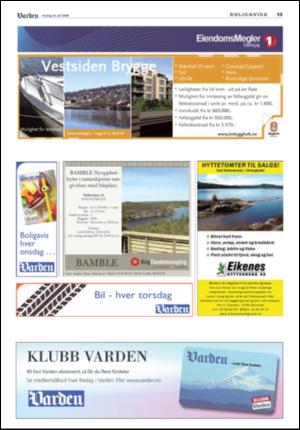 varden_bolig-20080723_000_00_00_013.pdf