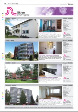 varden_bolig-20080723_000_00_00_014.pdf
