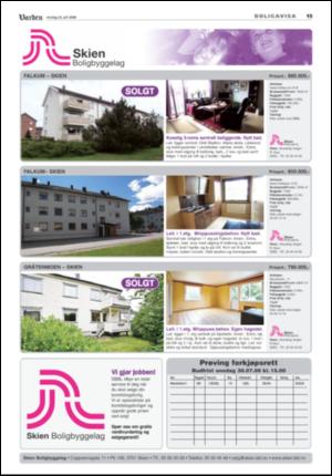 varden_bolig-20080723_000_00_00_015.pdf