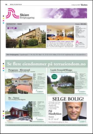 varden_bolig-20080723_000_00_00_016.pdf