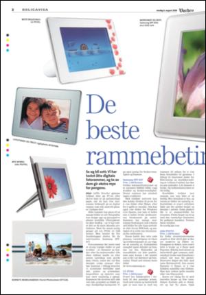 varden_bolig-20080806_000_00_00_002.pdf