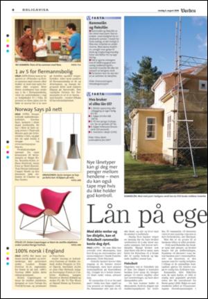 varden_bolig-20080806_000_00_00_004.pdf