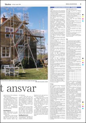 varden_bolig-20080806_000_00_00_005.pdf