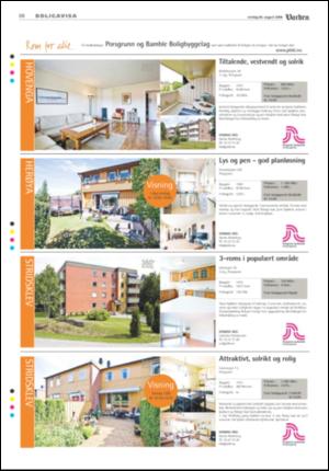 varden_bolig-20080806_000_00_00_006.pdf