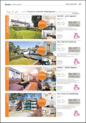 varden_bolig-20080806_000_00_00_007.pdf