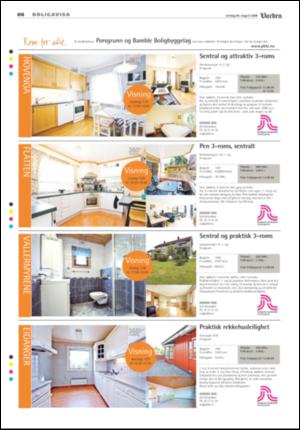 varden_bolig-20080806_000_00_00_008.pdf