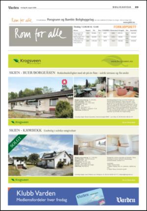 varden_bolig-20080806_000_00_00_009.pdf