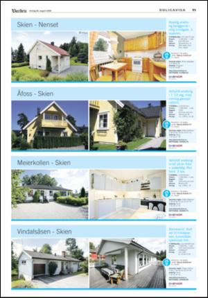 varden_bolig-20080806_000_00_00_011.pdf