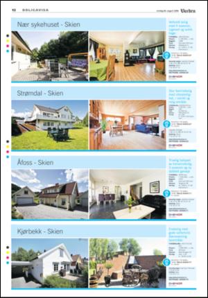 varden_bolig-20080806_000_00_00_012.pdf
