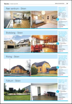 varden_bolig-20080806_000_00_00_013.pdf