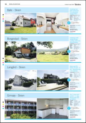 varden_bolig-20080806_000_00_00_014.pdf
