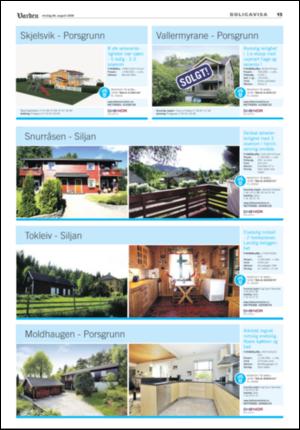 varden_bolig-20080806_000_00_00_015.pdf