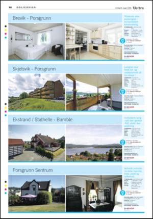 varden_bolig-20080806_000_00_00_016.pdf