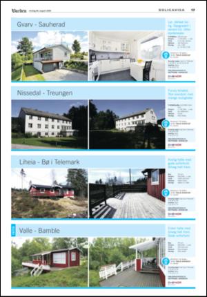 varden_bolig-20080806_000_00_00_017.pdf