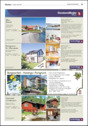 varden_bolig-20080806_000_00_00_019.pdf