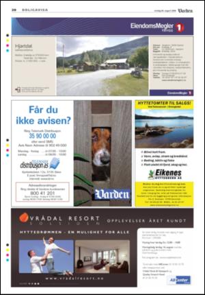 varden_bolig-20080806_000_00_00_020.pdf