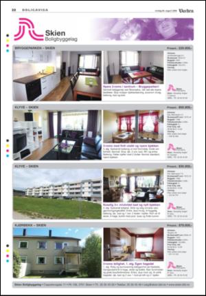 varden_bolig-20080806_000_00_00_022.pdf
