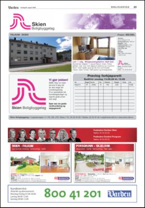 varden_bolig-20080806_000_00_00_023.pdf
