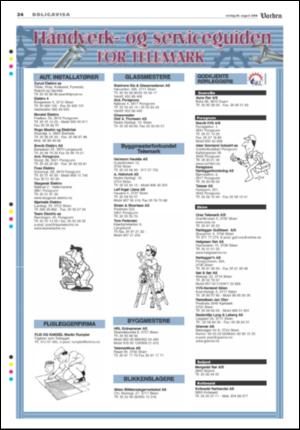varden_bolig-20080806_000_00_00_024.pdf